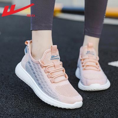 Женская обувь – Кроссовки