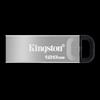 Kingston Металлическая флеш-накопитель DTKN USB 3.2 Gen 1