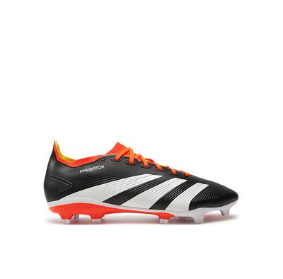 Футбольные бутсы PREDATOR 24 LEAGUE LOW FG