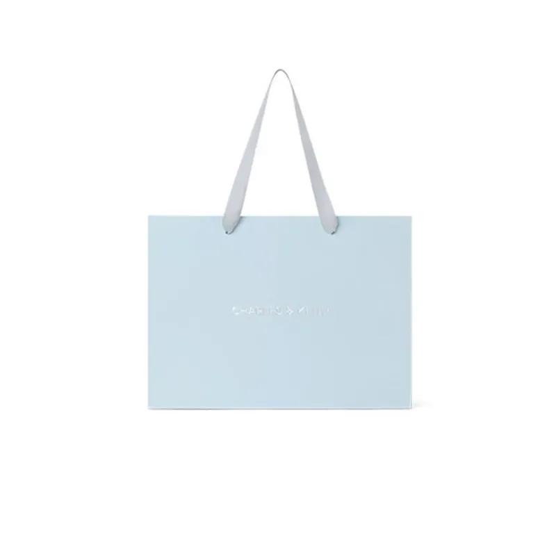 CHARLES&KEITH Pu Handbag Shoulder Bags Large Women's Multicolor (Unisex) Shoulder Bags CK2 40671449