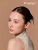 THIM BEAUTY Румяна-инфузия 4,5 г