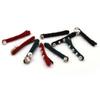 XPIER Match girl Hairpin[3set/3color]