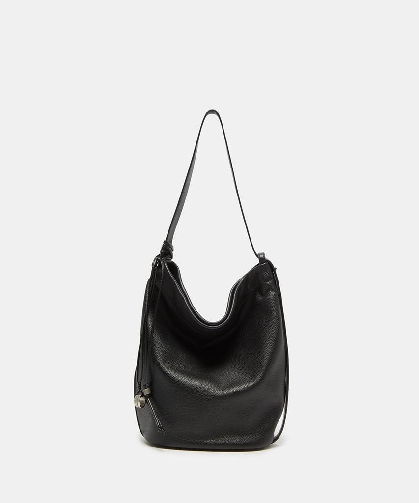Couronne Haru Shoulder 21_Rcbsx26158Bkx
