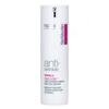 () STRIVECTIN Anti-Wrinkle Line Transforming Melting Serum