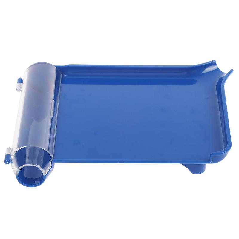 Подсчет таблеток Лоток Счетчик Диспенсер Аптека Шпатель Доктор Фармацевт Набор