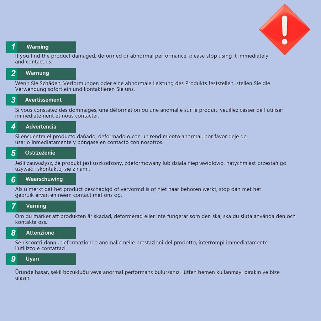 Набор фрез с хвостовиком 1/4 дюйма, 3 шт. фрез для шпунтового соединения, фрезы для соединения под углом 45 градусов, набор 3-зубых Т-образных фрез для дерева для