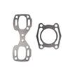 Top End Gasket O-ring Set For SeaDoo GSX GTX SPX XP XP800  Challenger 787 800
