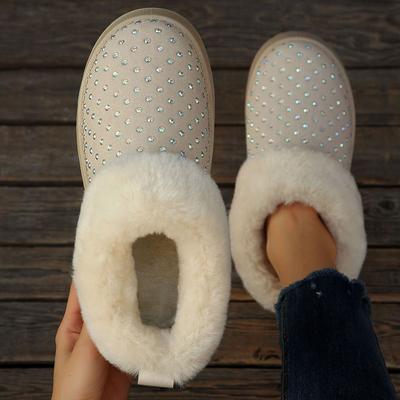 Ботинки – Ботинки