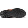 Треккинговые ботинки Tecnica Forge Hike Mid GTX