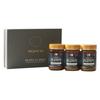 Magomaca Black Magomaca Gift Set, 150g, 1 piece,Korean Health Food