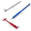 Universal Car Tire Valve Stem Puller Portable Car Repair Accessories