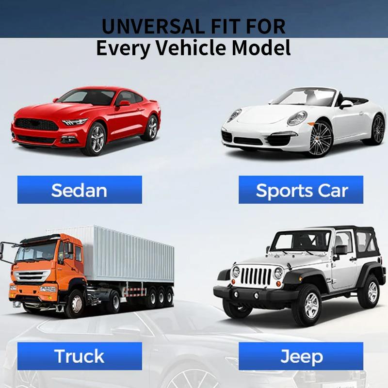 Инструмент для разжимания ступицы поворотного кулака амортизационной стойки Ступица колеса Поворотный кулак Расширитель Разжимной инструмент для амортизационной стойки для Ford Peugeot BMW