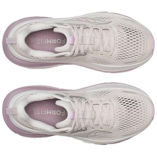 SAUCONY Guide 18 Перепелка Лунная Женские - S10998-142