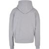 Sweatshirt Urban Classics Ultra Heavy GT - gris - 5XL