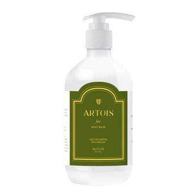 ARTOIS Jo Парфюмированный гель для душа 500 мл