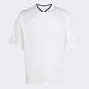 Adidas STadium Graphic Mesh T shirT [ks5426]