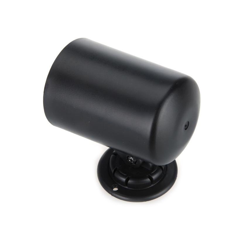2in 52mm Auto Car Gauge Meter Pod Holder Cup Mount