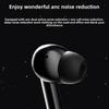 New Active Noise-cancelling ENC Bluetooth 5.3 Headset Button Battery Ultra Long Life TWS
