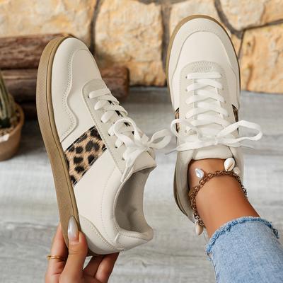 Мода 2025 Новые женские кроссовки Модная роскошная дизайнерская обувь для женщин Брендовые классические уличные повседневные кроссовки Женские Zapatos De Mujer