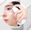 Make P:REM Safe Me Relief Очищающее молочко для увлажнения 200 мл