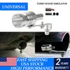 6 оригинальных топливных форсунок для JEEP Cherokee 87-98 0280155710 4.0 EV1 4-отверстия