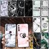 Чехлы для телефонов – Бамперы для смартфонов