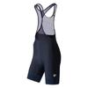 PEARL IZUMI Велоодежда WT230MEGA II Cold Shade UV Mega Велотрусы с лямками, Цвет: 1 Черный, Размер: M