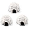 3pcs – как на картинке