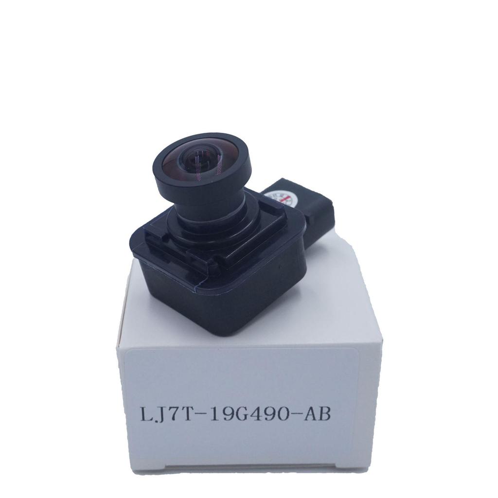 Suitable for Lincoln Parking Assist Rearview Camera, LJ7T-19G490-AB