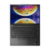 ThinkPad Серия бизнес-ноутбуков X1 Carbon 14 дюймов (Китайская версия)