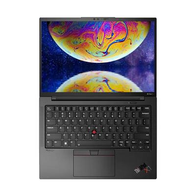 ThinkPad Серия бизнес-ноутбуков X1 Carbon 14 дюймов (Китайская версия)