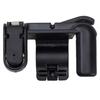 Gamepad Trigger Fire Button Mobile Joystick Trigger Easy Operation for iPhone for Android Game