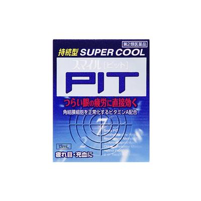 Смайл Фит 13мл