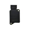 Mass Air Flow Sensor For Nissan Patrol Y60 Safari 4.2 TD42 AFH70-05 22680-37J00