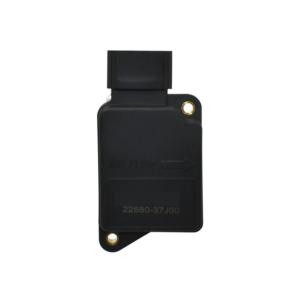 Mass Air Flow Sensor For Nissan Patrol Y60 Safari 4.2 TD42 AFH70-05 22680-37J00