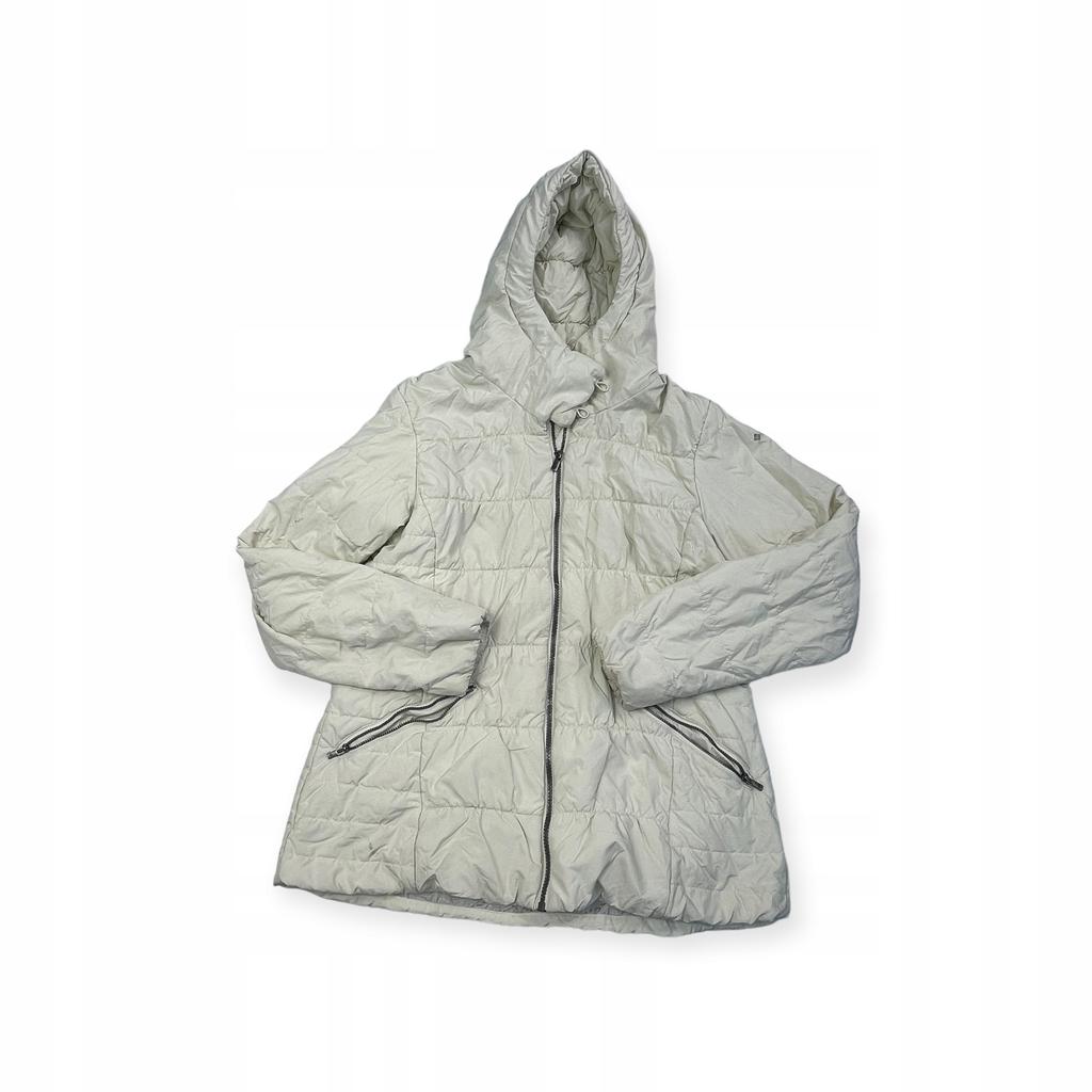 Columbia Women's Transitional Jacket L - Used