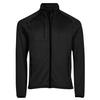 Mens Fleece Jacket