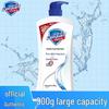 Safeguard Pure White Fragrance Body Wash