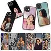 Поп-плакат G-Gracies GA Abrams для Samsung Galaxy A25 A37 A57 A12 A14 A31 A41 A50 A51 A70 A71 A72 A04 M15 Note 20 9 8 10 Чехол