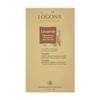 Lavairde Wash Clay 1 кг