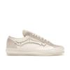 Blends X OG Style 36 LX Magic Tape Pack - Marshmallow Unisex Sneakers Cream VN0A4BVEFS8