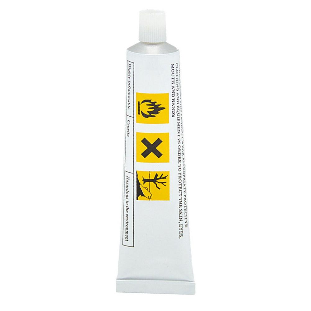 60 мл ПВХ Надувной Клей Лента Заплатка для Ремонта Клей Набор Клей для Плавания Воздушная Кровать Бассейны Ремонт Лодка Надувная Игрушка Спа Каяк