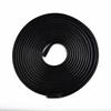 Protector Rubber Edging Trim Strip Rubber Strip Trim U-shape 5M Car Door Edge