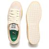 PUMA x LMC Suede Vtg 'Beige White' Men's 394817-02