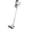 Cordless Vacuum Cleaner - MEDION MD11860 - 55 Min - 400 W - 2,500 mAh - White / Grey