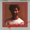 LP Пластинка EARL KLUGH - Finger Paintings GP3120 BLUE NOTE 1977 Япония Джаз