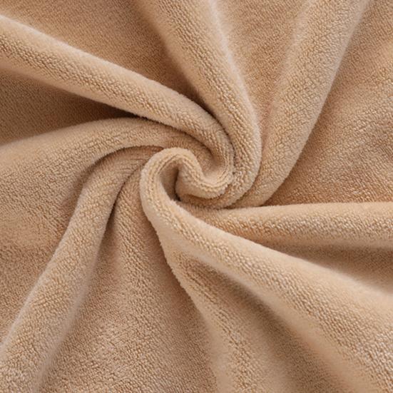 4 шт./компл. набор полотенец для спа, мягкий, впитывающий, U-образный, защищающий шею, тюрбан, подушка-кровать