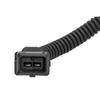 Ignition Knock Sensor Fits For 2001-2006 Hyundai Accent Elantra Tiburon 3925026600