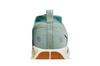 Nike React Pegasus Trail 5 Gore-Tex Jade Horizon