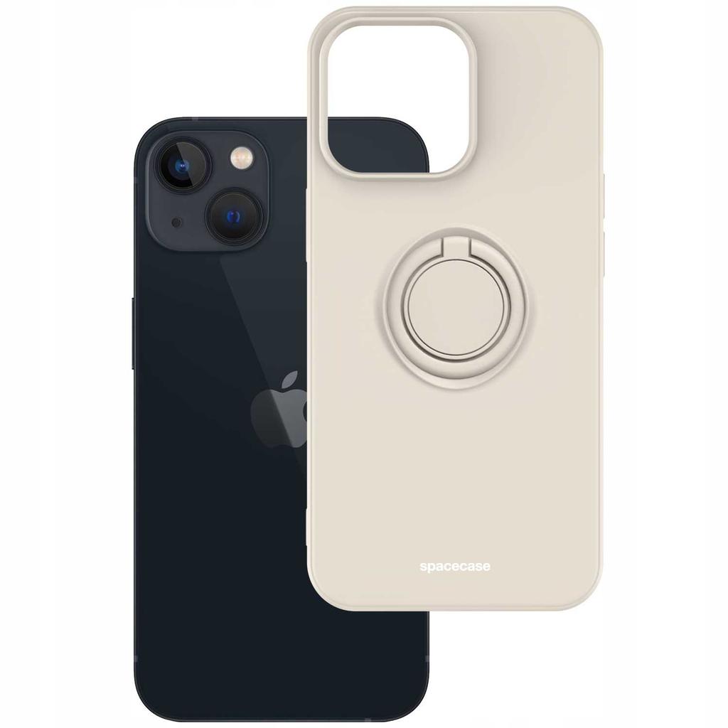 Sc Silicone Ring Iphone 13 Bone